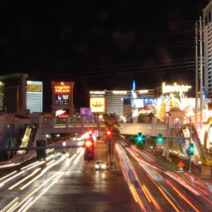 CITIES (68/532)